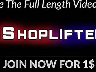 亚洲Jade Noir在办公室张腿接受纪律性插入