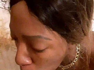 i suck on that hot milk so good