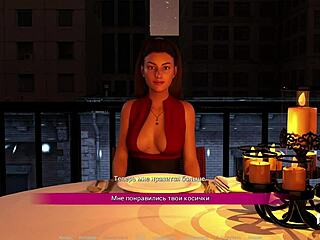 你想被操吗？😈