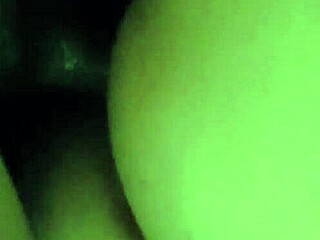 I recorded this intimate moment with my husband on 20170628 at 234200