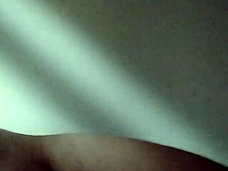 What is this Nepali boy exploring today?