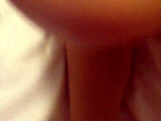 master fucks his slut hard in bdsm session