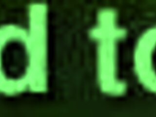 Homemade Video Showcases Amateur Talents And Creative Moments