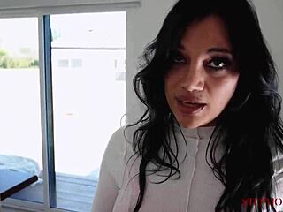 Good luck banging with Mona Azar and Tommy Wood.