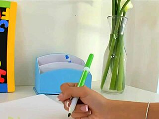 charming that hard cock!