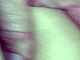 Chilean mature babe takes it hard in anal parte 1 action.