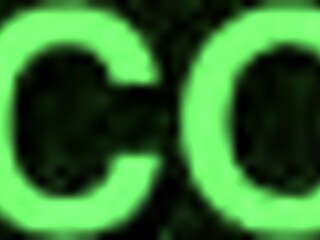 Homemade Video Showcases Amateur Talents And Creative Moments