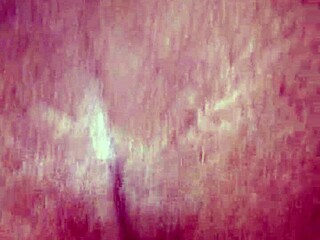 i'm slamming her doggystyle