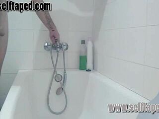 When Primary Instincts Hit, I’m All About That Amateur Sex Tape Action!