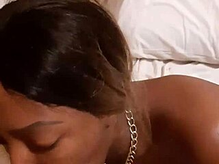 i suck on that hot milk so good