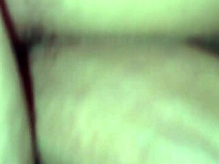 creampie homemade with amateurs