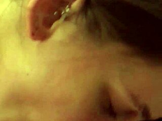 Ever tried sucking an Indian cock and swallowing cum like me?