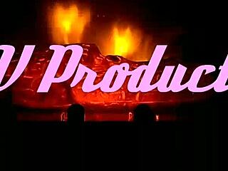 Schoolgirl Sucks and Fucks Hard for a Messy Facial! So Hot! 😜