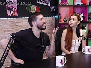 WHEN THEY WERE IN THE BUSINESS NO ONE KNEW BUT WHEN THEY MONETIZED THEY GOT EXPOSED AND THE FAMILY DIDN'T ACCEPT - PEACHVELVET