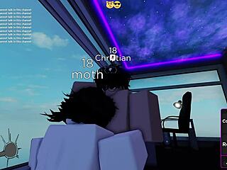 damn, fucking my transgender femboy husband full of cum feels wild