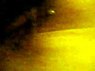 Amateur creampie video featuring free porn with detailed creampie action and sex.