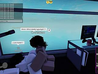 Francba, a transznemű femboy férjemet teleélveztem, vad érzés!