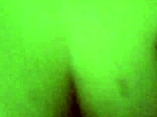 Sexy Sally Gets Intense Fucking
