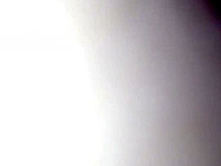 creampie homemade with amateurs