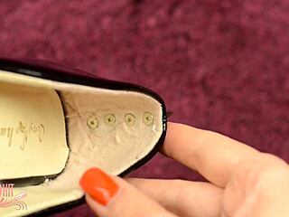 Got tips for spike heels on a budget in Germany?