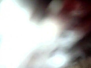 fucking latina niece wet