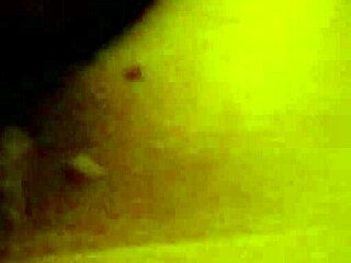 Amateur creampie video featuring free porn with detailed creampie action and sex.