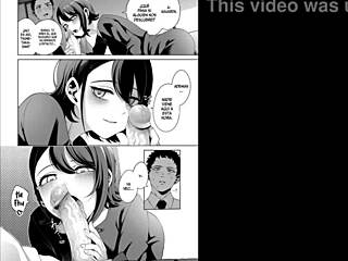 Find me in this cartoon fantasy outdoor adventure