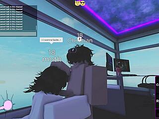 妈的操人妖伪娘老公射满超刺激！