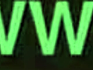 cum on my pussy right now!!