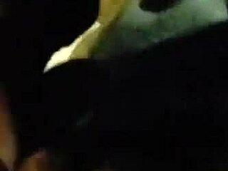 cum on my pussy right now!!