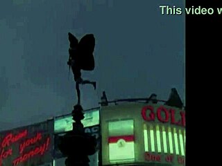 La mia vita segreta: lesbiche vintage svelate