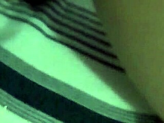 beautiful ass of wife