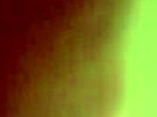 cum on my pussy right now!!