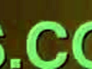 cum on my pussy right now!!