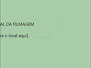 Famous Instagram video from Fern Do Cor Meu, part 2