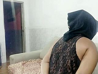 Ladrão invade casa e domina Mariana Estrada sexualmente