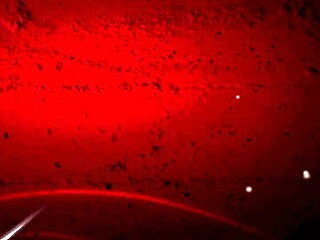 Behind-the-scenes interview with alt model kristy lee reveals her tattooed charm