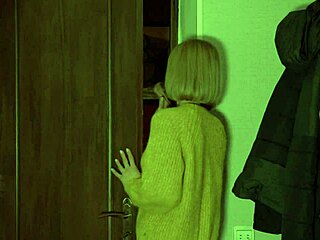 i can’t stop cheating with my ex boyfriend’s hard cock