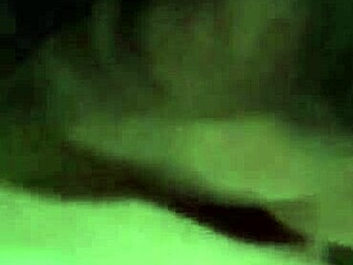 Amateur Video: What Makes It So Exciting?