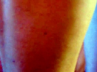 Compilação de missionário pela POV de MILF peituda