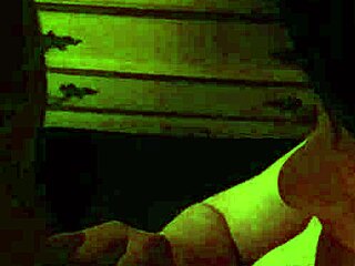 Poglej ta pička! 😏