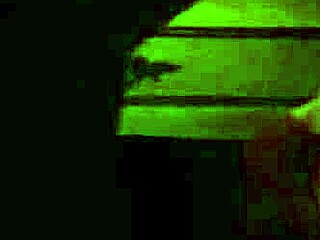 Poglej ta pička! 😏