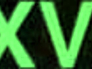 cum on my pussy right now!!