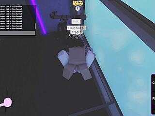 damn, fucking my transgender femboy husband full of cum feels wild