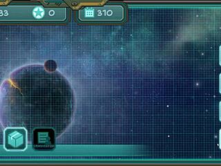 Complete Gameplay - Star Channel 34 Part 8