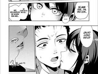 Find me in this cartoon fantasy outdoor adventure