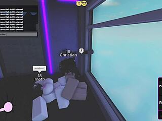 damn, fucking my transgender femboy husband full of cum feels wild