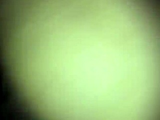 she’s soaking wet, fingering her tight ass with pure amateur heat.