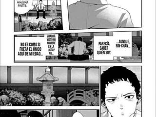 Find me in this cartoon fantasy outdoor adventure