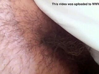 מציץ על מילף בחדר המלון שלה מגלה תשוקות נסתרות